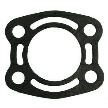 Pro Marine Head Pipe Gasket S4080