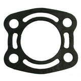 Pro Marine Head Pipe Gasket S4080