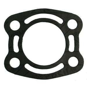 Pro Marine Head Pipe Gasket S4080