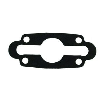 Pro Marine Power Valve Gasket S4085