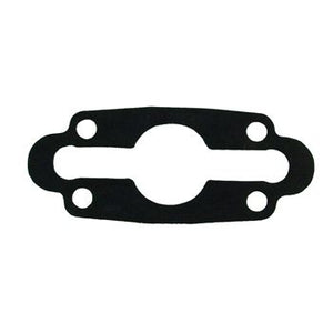 Pro Marine Power Valve Gasket S4085