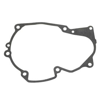 Pro Marine Flywheel Cover Gasket S4090