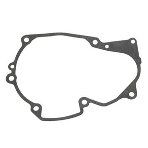 Pro Marine Flywheel Cover Gasket S4090