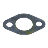 Pro Marine Water Manifold Gasket S4100
