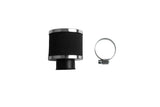 Athena Air Filter S410000200003