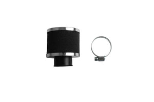 Athena Air Filter S410000200003