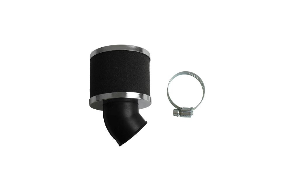 Athena Air Filter S410000200006
