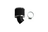 Athena Air Filter S410000200006