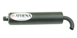 Athena Aluminum Silencer S410000303005