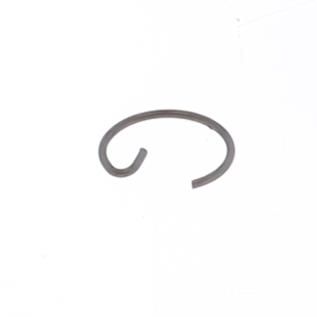 Athena Piston Pin Circlips S410000304002
