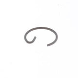 Athena Piston Pin Circlips S410000304002
