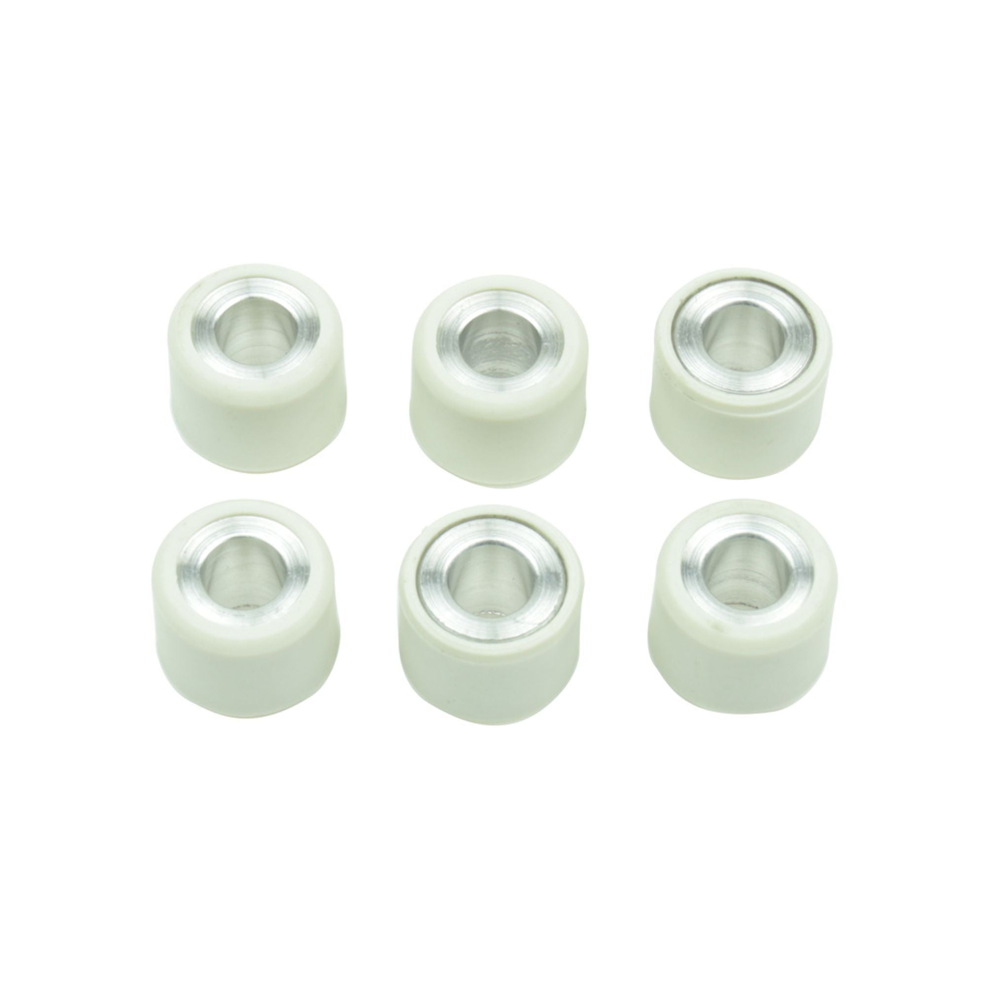 Athena Variator Roller Kit S41000030P010