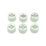 Athena Variator Roller Kit S41000030P010