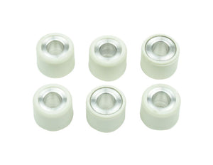 Athena Variator Roller Kit S41000030P011