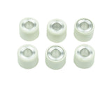 Athena Variator Roller Kit S41000030P012