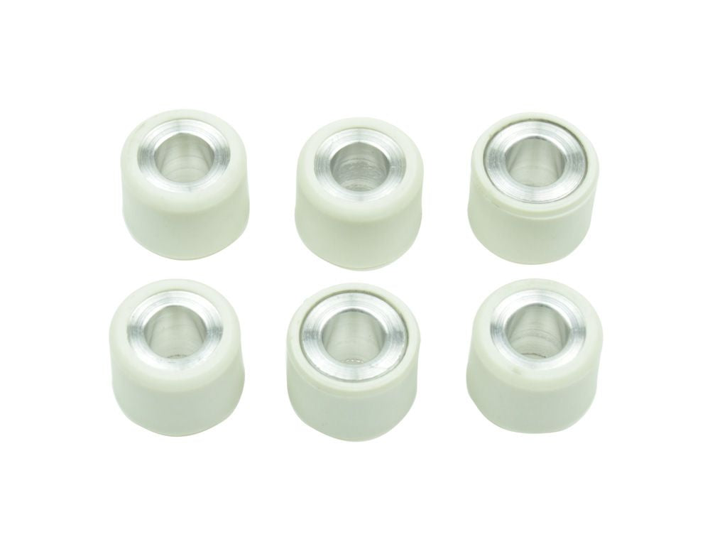 Athena Variator Roller Kit S41000030P013