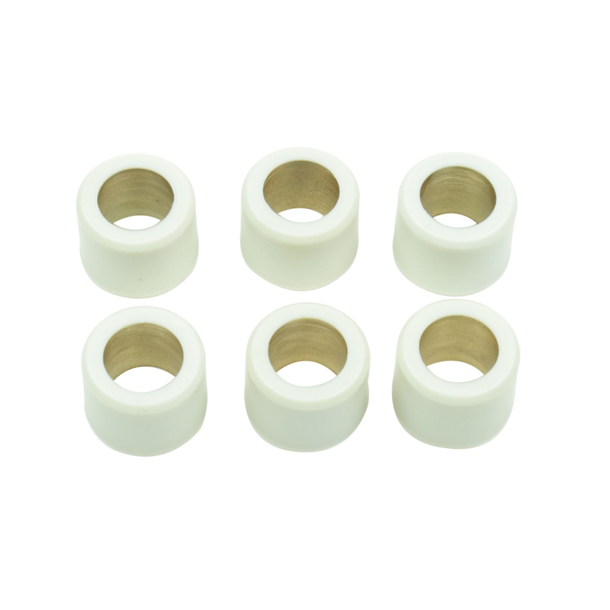 Athena Variator Roller Kit S41000030P026