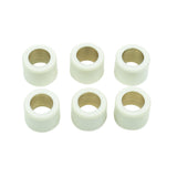 Athena Variator Roller Kit S41000030P026