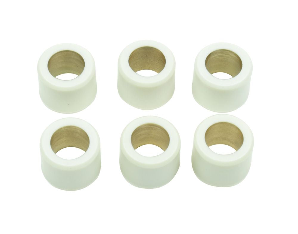 Athena Variator Roller Kit S41000030P028