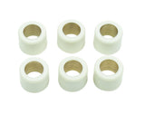 Athena Variator Roller Kit S41000030P028