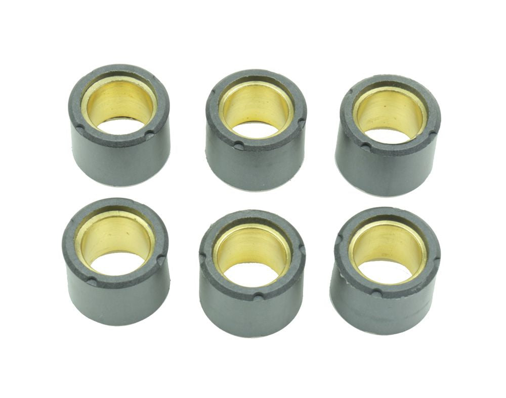 Athena Variator Roller Kit S41000030P038
