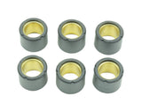 Athena Variator Roller Kit S41000030P038