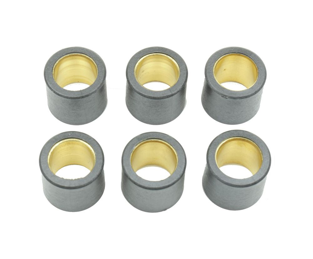 Athena Variator Roller Kit S41000030P043
