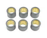 Athena Variator Roller Kit S41000030P043