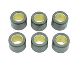 Athena Variator Roller Kit S41000030P050