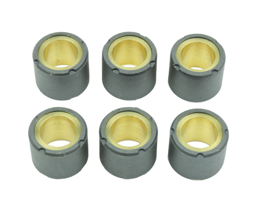 Athena Variator Roller Kit S41000030P053