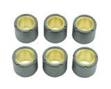Athena Variator Roller Kit S41000030P060