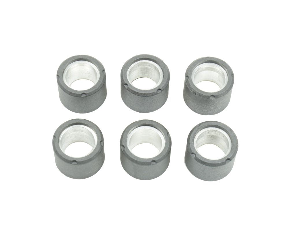 Athena Variator Roller Kit S41000030P083