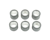 Athena Variator Roller Kit S41000030P083