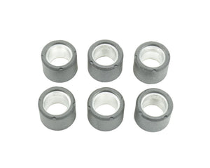 Athena Variator Roller Kit S41000030P083