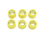 Athena Variator Roller Kit S41000030P088