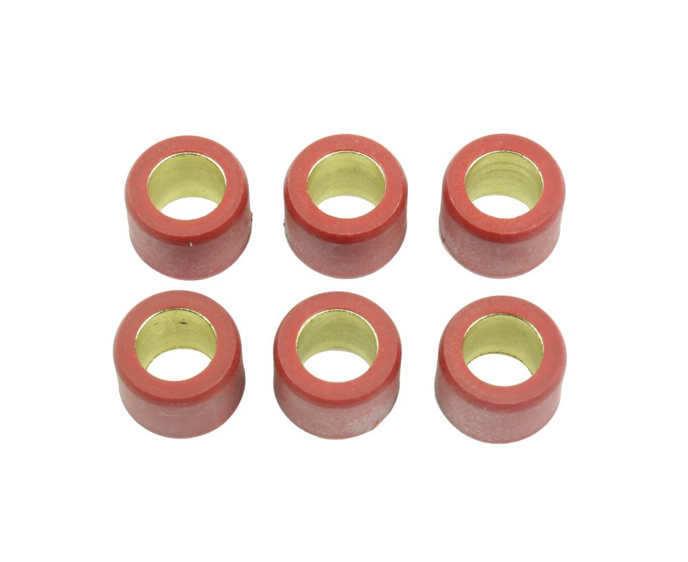 Athena Variator Roller Kit S41000030P102