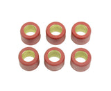 Athena Variator Roller Kit S41000030P104