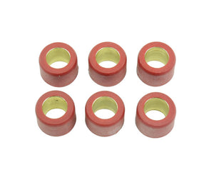 Athena Variator Roller Kit S41000030P104