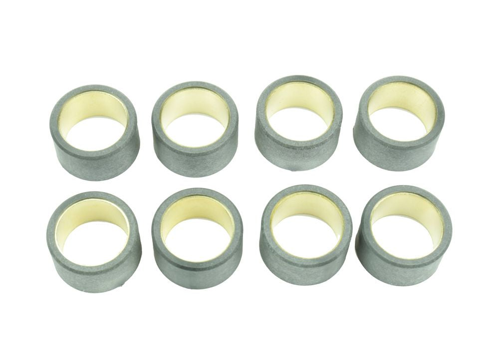 Athena Variator Roller Kit S41000030P110