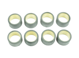 Athena Variator Roller Kit S41000030P111