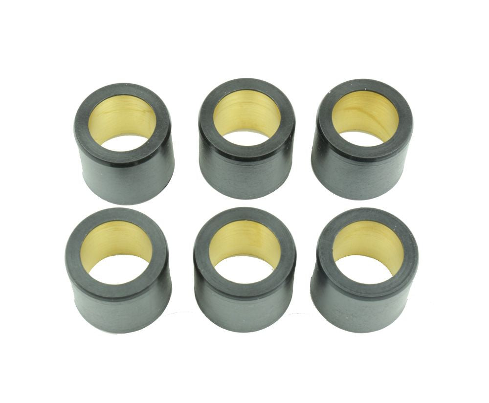 Athena Variator Roller Kit S41000030P114