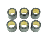 Athena Variator Roller Kit S41000030P114