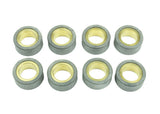 Athena Variator Roller Kit S41000030P118