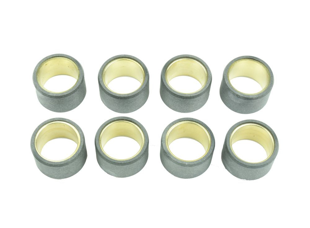 Athena Variator Roller Kit S41000030P126