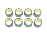 Athena Variator Roller Kit S41000030P126