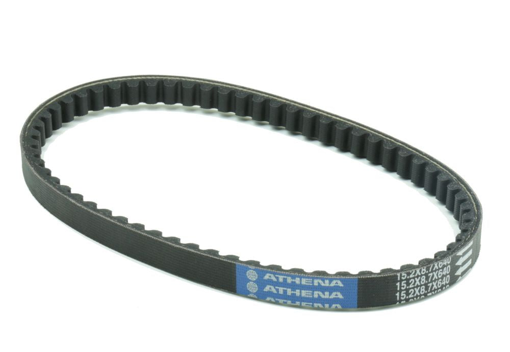 Athena Drive Belt S410000350003