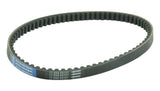 Athena Drive Belt For Vespa ET2 50 VESPA CARBURATORE 1997-1998 S410000350006