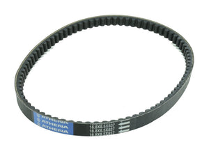 Athena Drive Belt S410000350009