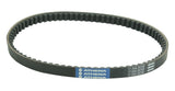Athena Drive Belt S410000350010