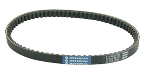 Athena Drive Belt S410000350010